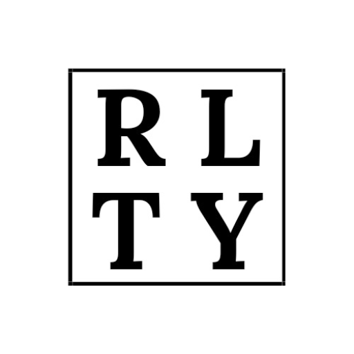 Reality Official Webpage